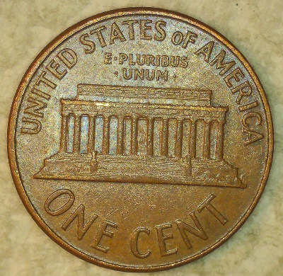 1961-D-LMC-Missing-I-In-Liberty