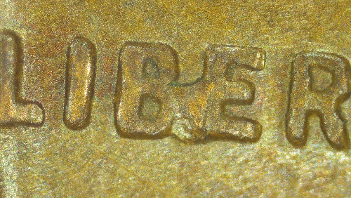1955-D-LWC-BIE-Ldb4-1955-D-003-4-Dl+