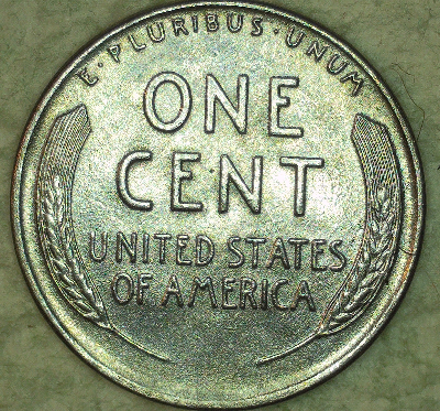 1943-LWC-With-Cud-On-Reverse-#1