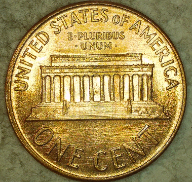 1968-S-LMC-I-Have-Two-Different-Coins-With-Same-Feature-Under-The-Chin.-?
