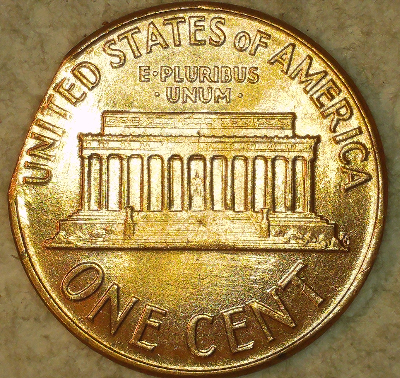 1962-D--LMC-Clipped-Planchet?