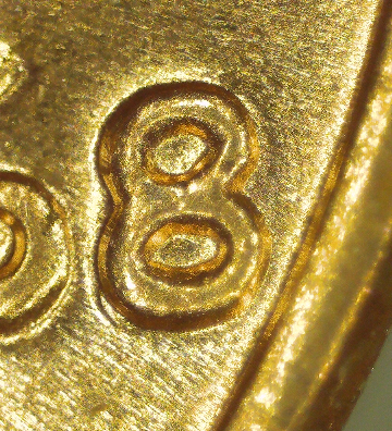 1968-D-LMC-Possible-1968-D-1-DO-004-On-Coppercoins