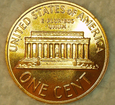 1964-Proof-LMC-Just-Wanted-To-Share-These-3-Proofs-Found-In-Coin-Roll