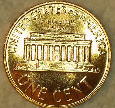 1964-Proof-LMC-Just-Wanted-To-Share-These-3-Proofs-Found-In-Coin-Roll