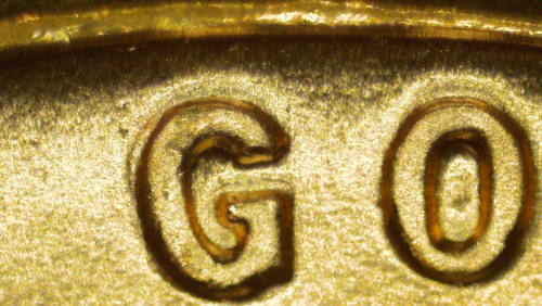 1960-P-Large-Date-Cent-1960-P-1-DO-010