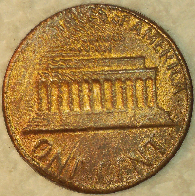 1981-LMC-Did-This-Cent-Take-An-Acid-Bath?-It-Weighs-3.03-Grams