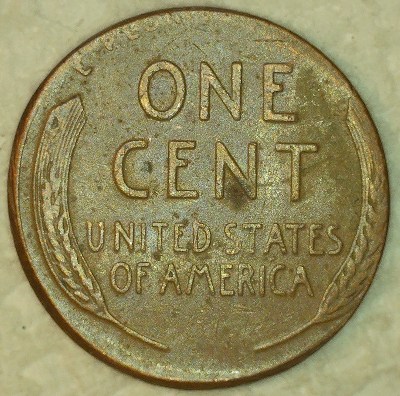 1956-LWC-Weighs-2.63-Grams-I'm�thinking-Intentional-PMD-On-The-Coin