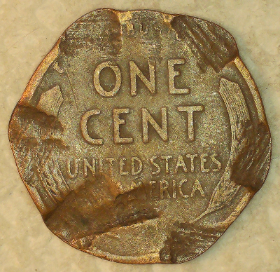 1919-Lincoln-Wheat-Cent-Another-Severely-Damaged-Cent