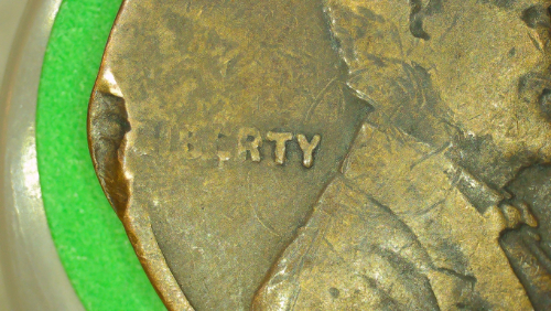 1919-Lincoln-Wheat-Cent-Another-Severely-Damaged-Cent