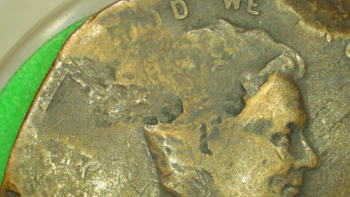 1919-Lincoln-Wheat-Cent-Another-Severely-Damaged-Cent