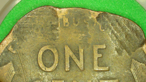 1919-Lincoln-Wheat-Cent-Another-Severely-Damaged-Cent