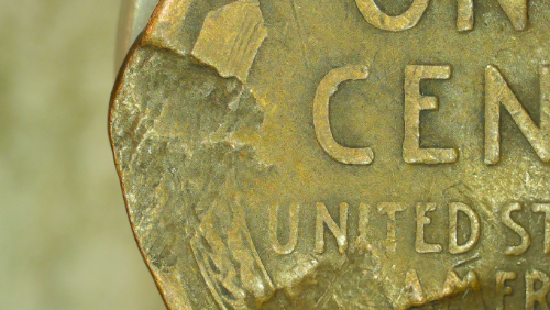 1919-Lincoln-Wheat-Cent-Another-Severely-Damaged-Cent
