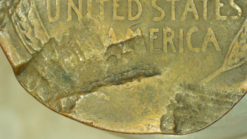 1919-Lincoln-Wheat-Cent-Another-Severely-Damaged-Cent