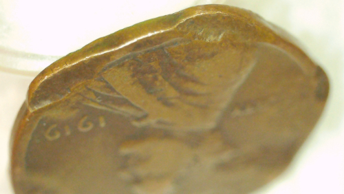 1919-Lincoln-Wheat-Cent-Another-Severely-Damaged-Cent