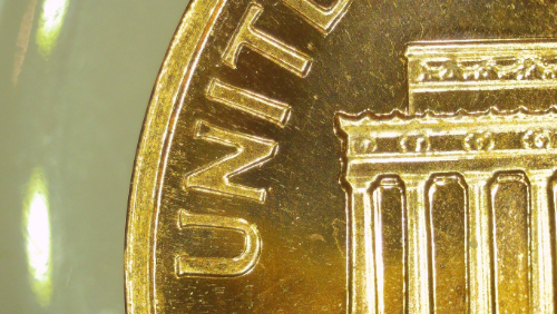 1962-Proof-LMC-Possible-DDO-And-DDR-1962-P-1-DO-011-P