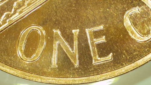 1962-Proof-LMC-Possible-DDO-And-DDR-1962-P-1-DO-011-P