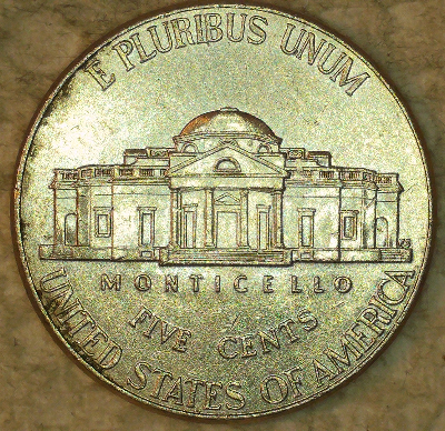 2019-P-Jefferson-Nickel-Looks-Like-DDO-On-Nostril-Found-One-For-2015-P-But-Not-For-2019-P