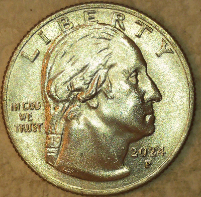 2024-P-Pauli-Murray-Two-Quarters-With-Similar-Feature-Under-The-O-In-Hope