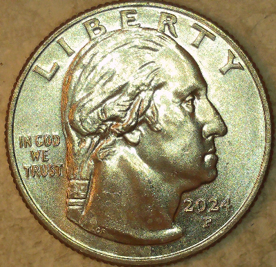 2024-P-Patsy-Mink-Quarter-Is-This-DDR-Or-MD-On-Her-Thumb
