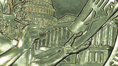 2024-P-Patsy-Mink-Quarter-Is-This-DDR-Or-MD-On-Her-Thumb