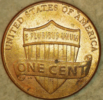 2015-P-LSC--Finally-Found-A-Good-DDO-On-A-Shield-Cent-2015-P-1-DO-001
