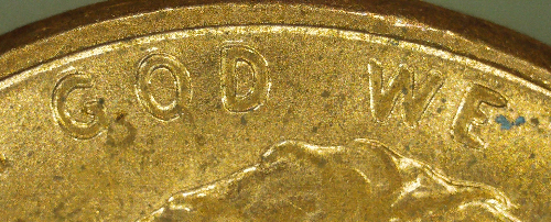 2015-P-LSC--Finally-Found-A-Good-DDO-On-A-Shield-Cent-2015-P-1-DO-001