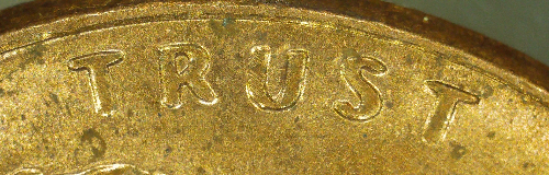 2015-P-LSC--Finally-Found-A-Good-DDO-On-A-Shield-Cent-2015-P-1-DO-001
