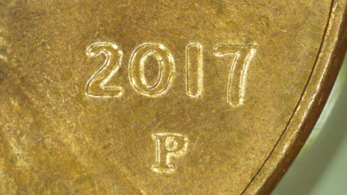 2017-P-LSC-Pretty-Sure-This-Is-DDO