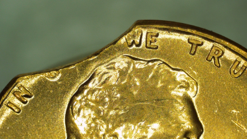 1960-P-Large-Date-Clipped-Planchet