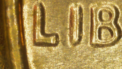 1970-D-LMC-Looks-Like-1970-D-WDDO-013-Found-Five-In-A-Roll-Of-70-D