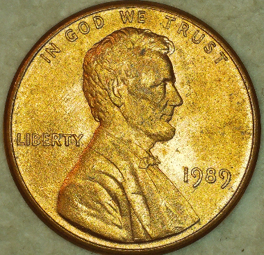 1989-P-LMC-Looks-Like-DDR-On-Columns-7-And-8