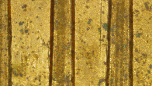 1989-P-LMC-Looks-Like-DDR-On-Columns-7-And-8