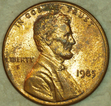 1985-P-LMC-Nice-Spike-Head