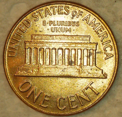 1963-D-LMC-DDO-On-3-Of-Date-Or-Well-Placed-Chip