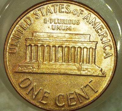 1964-D-LMC-RPM-Looks-Like-Could-Be-1MM-012-On-CC