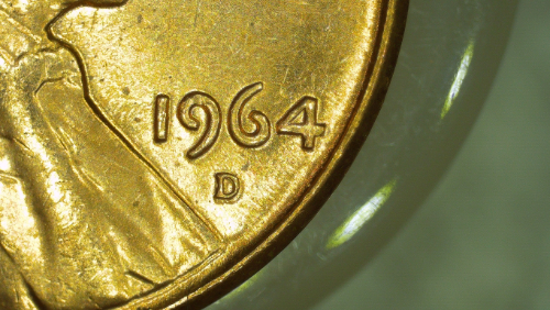 1964-D-LMC-RPM-Looks-Like-Could-Be-1MM-012-On-CC