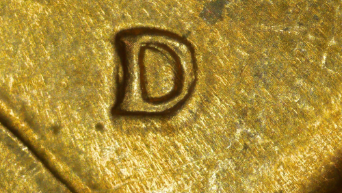 1964-D-LMC-RPM-Looks-Like-Could-Be-1MM-012-On-CC