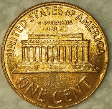 1962-P-LMC-Looks-To-Be-1962-P-1-DO-013-On-CC