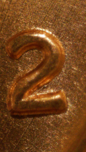 1962-P-LMC-I-Think-It-Is-1962-P-1-DO-021-On-CC-I-Found-Five-Of-These-In-Same-Roll