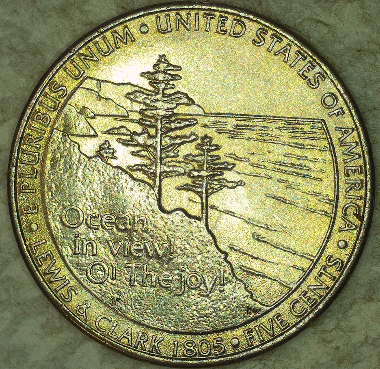 2005-D-Ocean-In-View-Nickel-Is-This-A-Doubled-Eyelid