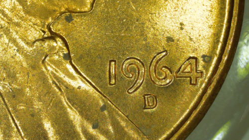1964-D-DDO---1964-D-1-DO-001-On-CC