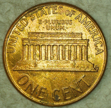 1974-D-LMC-Is-This-A-Folded-Over-Rim-Fin-Or-Just-PMD