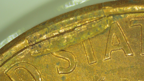 1974-D-LMC-Is-This-A-Folded-Over-Rim-Fin-Or-Just-PMD