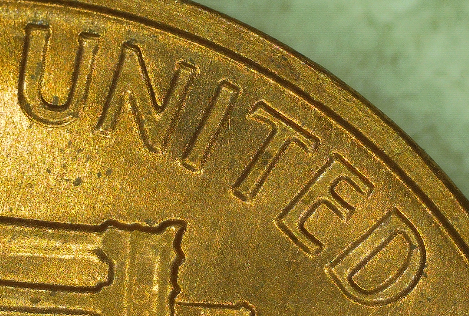 1964-D-LMC-DDR-I-Cant-Figure-Out-Which-One-It-Is