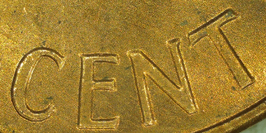 1964-D-LMC-DDR-I-Cant-Figure-Out-Which-One-It-Is