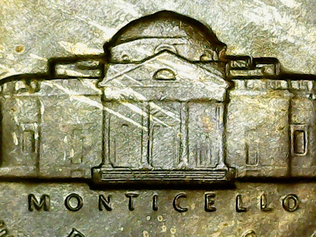 1950-D-Jefferson-5c-Condition-Questions