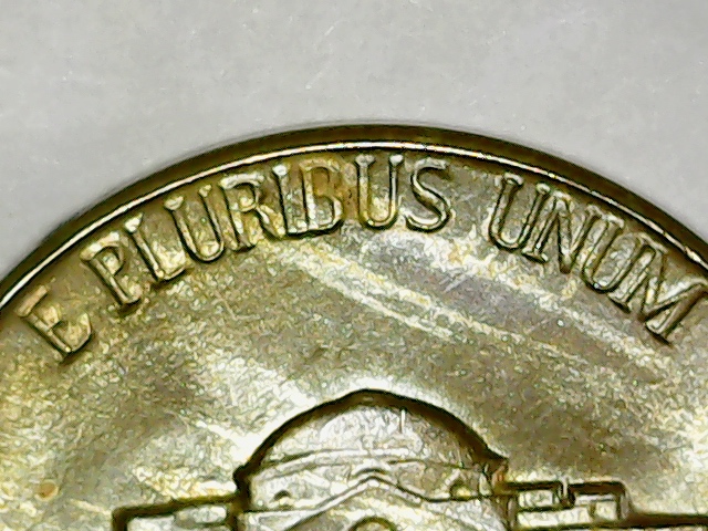 1950-D-Jefferson-5c-Condition-Questions