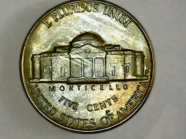 1950-D-Jefferson-5c-Condition-Questions