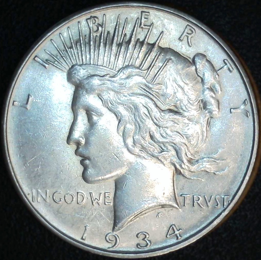 1934-D-Peace-Dollar-VAM-3-Questions