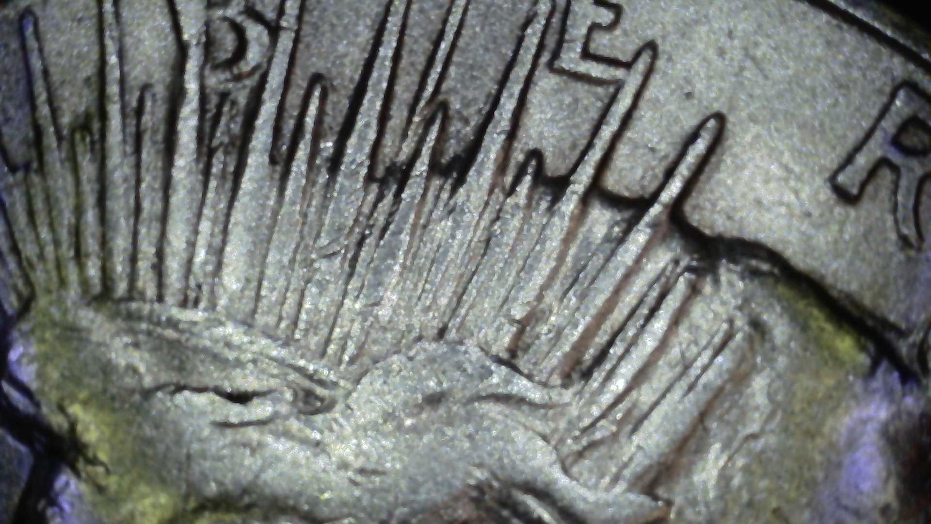 1934-D-Peace-Dollar-VAM-3-Questions